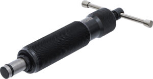 BGS 70028 Hydraulikspindel für Abzieher und Ausdrücker | 10 t
