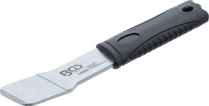 BGS 70066 Bremskolbenspreizer