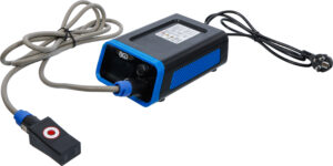BGS 70240 Induktions-Ausbeulgerät