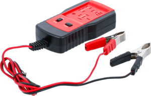 BGS 70338 KFZ-Relais-Tester | 12 V