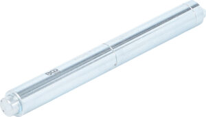 BGS 70934 Kurbelwellen-Arretier-Stift | für Ford 2.2 TDCi