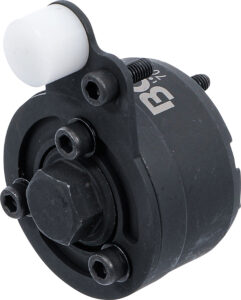 BGS 70960 Dieselpumpen-Zahnriemenrad-Abzieher | für Renault / Nissan / Opel