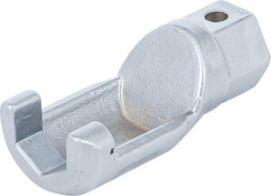 BGS 70967 Ventil-Einstellwerkzeug | für Mercedes-Benz M100, 110, 114, 115, 123, 130