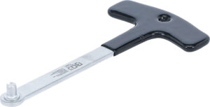 BGS 70991 Handbremsbacken-Haltefeder-Werkzeug | für Mercedes-Benz