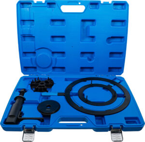 BGS 70997 Kupplungs-Rückstellwerkzeug-Satz | für Ford PowerShift DPS6 / 6DCT250