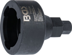 BGS 71034 Einspritzpumpenrad-Abzieher | für VAG