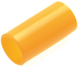 BGS 7305 Kunststoffschonhülle für Art. 7302 | für SW 19 mm | gelb