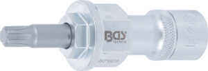 BGS 74571 Lichtmaschinen-Riemenscheiben-Werkzeug-Satz | für Ford EcoBlue | 2-tlg.