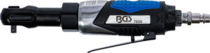 BGS 7650 Druckluft-Ratschenschrauber | 6,3 mm (1/4") | 32.5 Nm