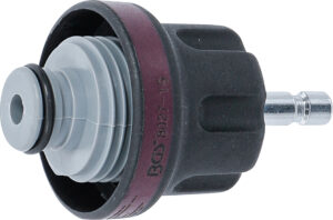 BGS 8027-19 Adapter Nr. 19 für Art. 8027, 8098 | für Toyota