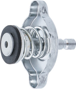 BGS 8027-4 Adapter Nr. 4 für Art. 8027, 8098 | für Ford, Honda, Hyundai, Lexus, Mazda, Mercedes-Benz, Mitsubishi, Nissan, Peugeot, Subaru, Suzuki, Toyota