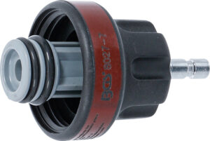 BGS 8027-7 Adapter Nr. 7 für Art. 8027, 8098 | für Alfa Romeo, Citroën, Fiat, Mini, Peugeot, Renault, Saab