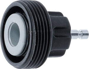 BGS 8027-8 Adapter Nr. 8 für Art. 8027, 8098 | für VW