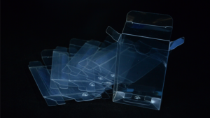 BGS 80834 VDE-Isolierband-Sortiment | 3-tlg.
