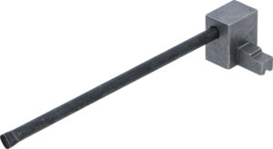 BGS 8152-7 Zahnriemen-Spannwerkzeug | für Citroen & Peugeot