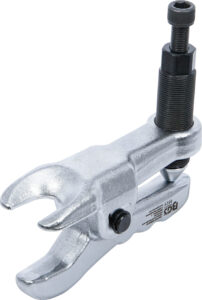 BGS 8528 Kugelgelenk-Ausdrücker | hydraulisch | 8 t