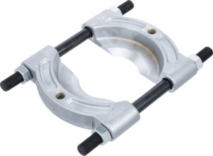 BGS 8767 Trennmesser für Kugellager | 29 - 168 mm