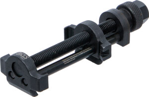 BGS 8804 Schlauchklemmen-Werkzeug | 0 - 40 mm