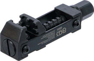BGS 8805 Schlauchklemmen-Werkzeug | 0 - 40 mm