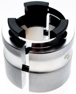BGS 8895 Gabel-Simmerring-Eintreiber | für Motorräder