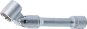 BGS 9827 Federbein-Gelenkeinsatz | 14 mm | für VAG