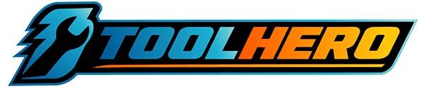 toolhero.com