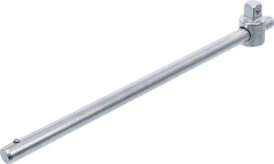 BGS 263 Gleitgriff | Abtrieb Außenvierkant 20 mm (3/4")