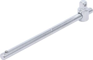 BGS 273 Gleitgriff | Abtrieb Außenvierkant 12,5 mm (1/2")