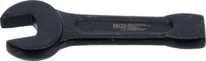BGS 35230 Schlag-Maulschlüssel | SW 30 mm