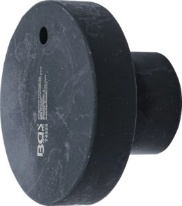 BGS 74323 Getriebe-Ausgangsdichtring-Montagewerkzeug | für Scania