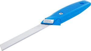 BGS 81735 Dämmstoffmesser | 240 mm