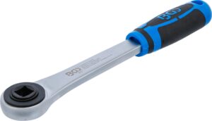 BGS 312 Durchsteckknarre | Abtrieb Innenvierkant 12,5 mm (1/2")