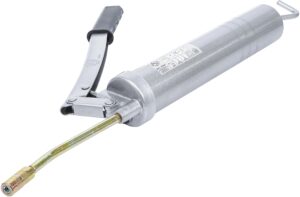 BGS 3144 Fettpresse mit Handhebel | 400 g