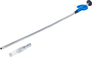 BGS 3197 Krallengreifer 3-in-1 Kombiwerkzeug | 500 mm