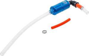 BGS 8403 Bremsenentlüfter-Ventil