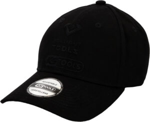 KS Tools 100230 KS Tools Basecap